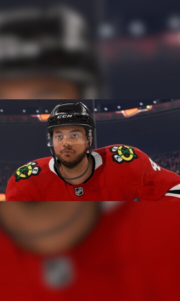NHL 22 (Xbox One) - Xbox Live Key - EUROPE - 4