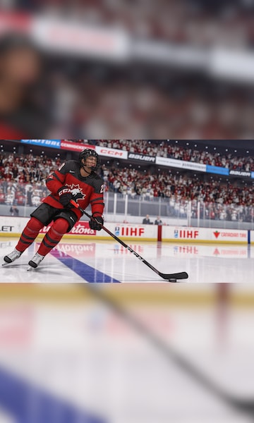 Nhl 20 best sale discount code ps4