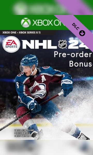 Xbox pre hot sale order bonus