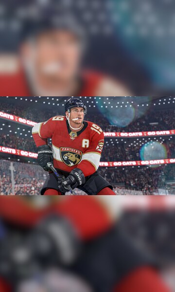 NHL66 final bugfix : Free Download, Borrow, and Streaming