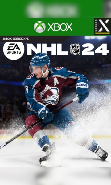 NHL  非売品hockey s-l400.jpg