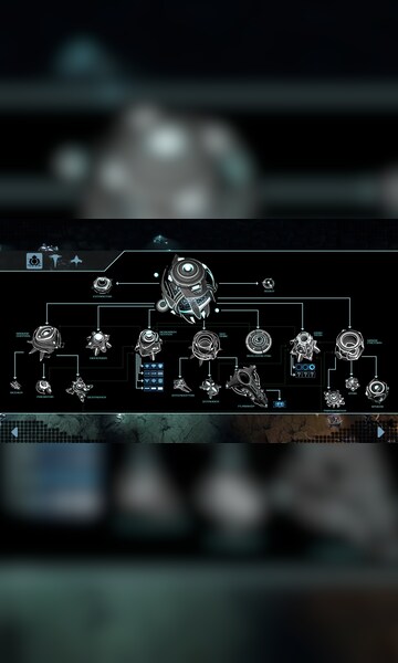Nightside Steam Key GLOBAL - 9