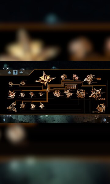 Nightside Steam Key GLOBAL - 10