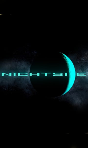 Nightside Steam Key GLOBAL - 0
