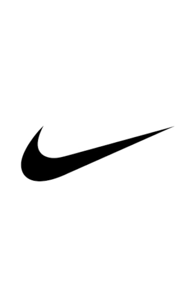 nike 200 Vector Logo - Download Free SVG Icon