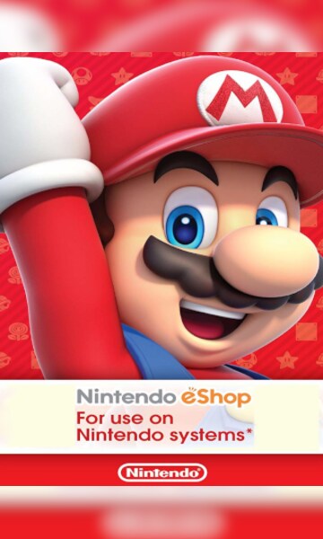 Nintendo deals eshop 15