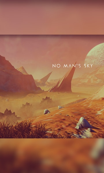 G2a no man's sky hot sale xbox