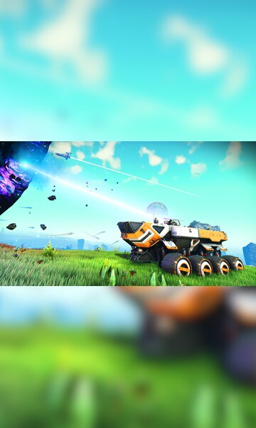 G2a no man's sky shop xbox