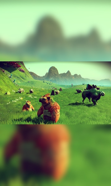 Buy No Man s Sky Xbox One Xbox Live Key UNITED STATES