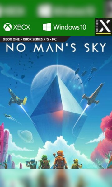 Shop - NMS Heaven - No Man's Sky In Game Items Shop - Ships, Units - Foto 10