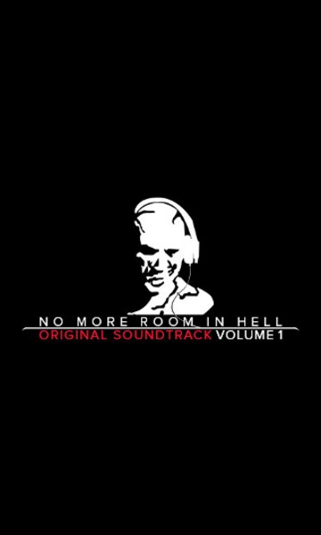 Buy No More Room in Hell - Original Soundtrack Volume 1 Steam Gift ...
