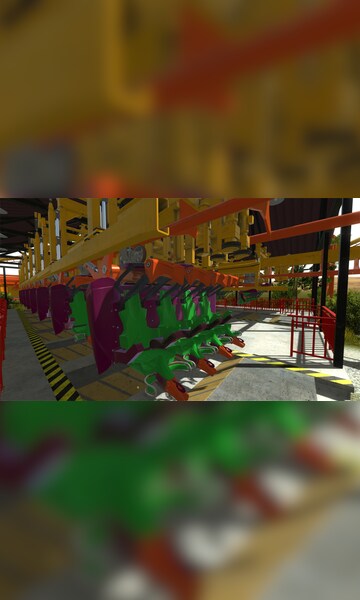 How to watch and stream Roblox Adventures - TALLEST ROLLERCOASTER