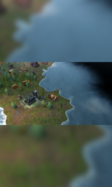 Northgard g2a store