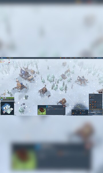 Northgard g2a store