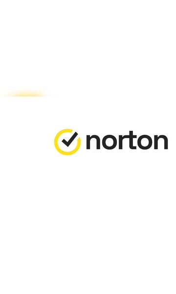 logo norton 360