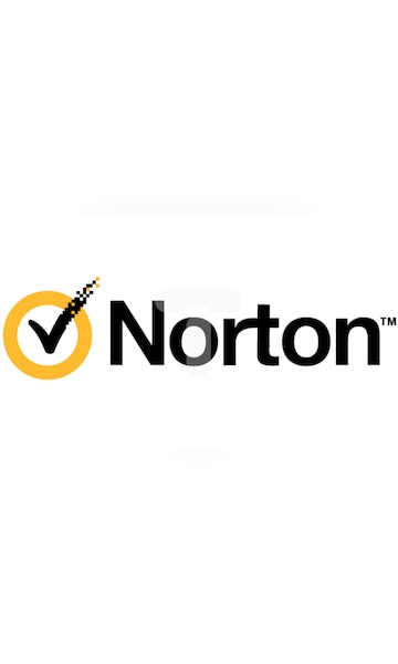 Norton 360 Standard - (1 Device, 1 Year) - NortonLifeLock Key EUROPE - 1