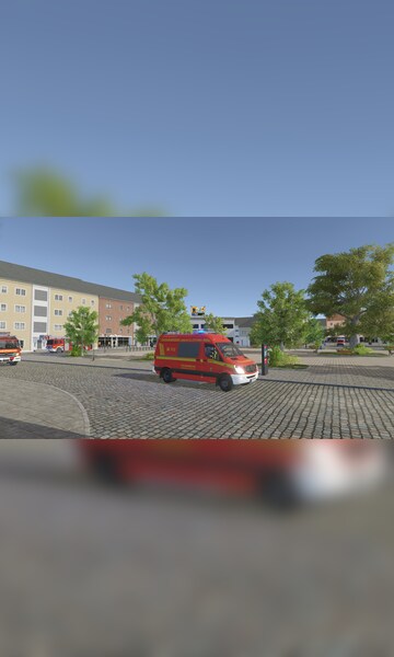 Steam Workshop::Parking Lots Road