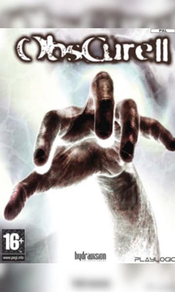Obscure 2 (Obscure: The Aftermath) 🥇 Best Prices | G2A.COM