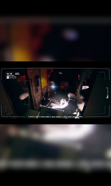 Observation (PC) - Steam Key - GLOBAL - 6
