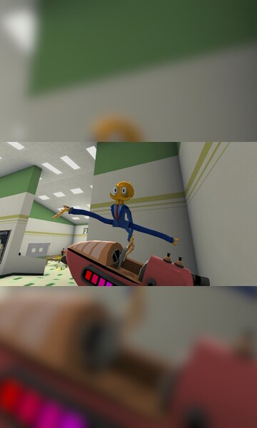 Octodad nintendo best sale switch price