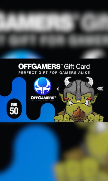 Battle.net Gift Card Redeem Guide : OffGamers