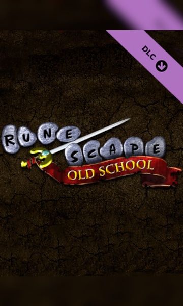Old School RuneScape Membership 6 Months + OST (PC) - Steam Key - GLOBAL - 0