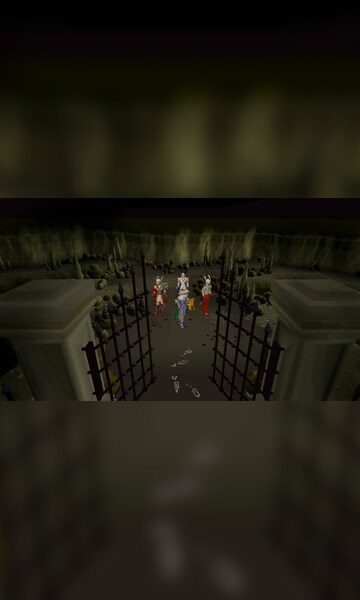 Old School RuneScape Membership 6 Months + OST (PC) - Steam Key - GLOBAL - 11