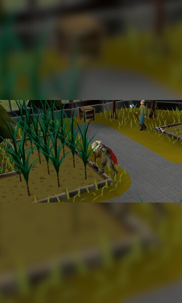 Old School RuneScape Membership 6 Months + OST (PC) - Steam Key - GLOBAL - 4