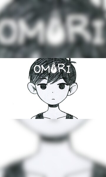 Steam Community :: :: OMORI