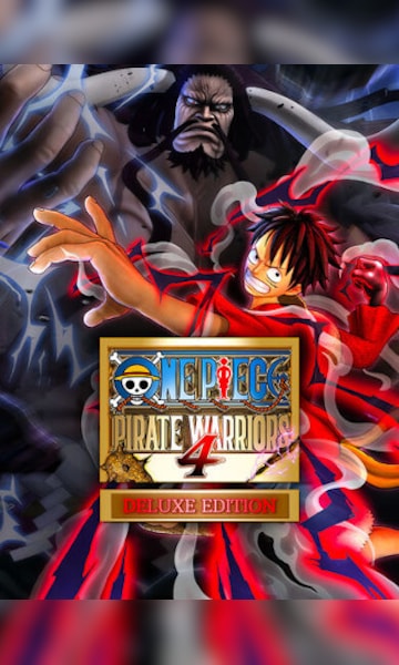 pirates defense one piece  One Piece Online from Brazil