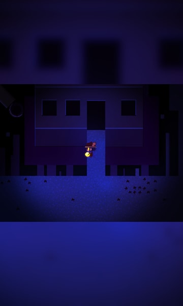 OneShot Steam Gift GLOBAL - 8