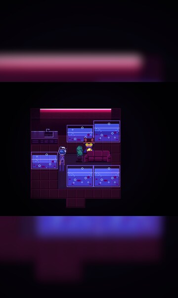 OneShot Steam Gift GLOBAL - 10