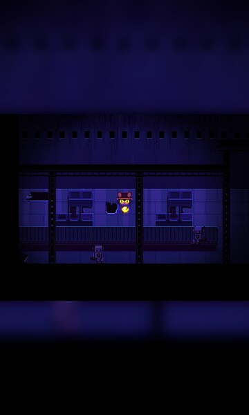 OneShot Steam Gift GLOBAL - 6