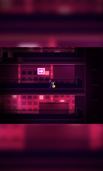 OneShot Steam Gift GLOBAL - 9