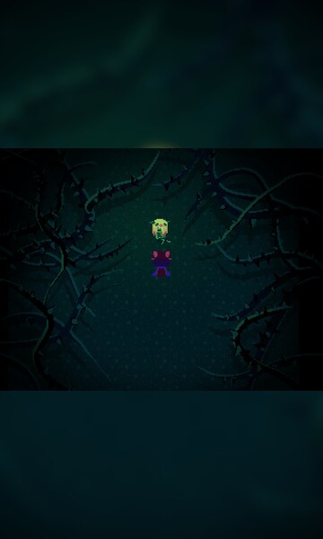 OneShot Steam Gift GLOBAL - 2