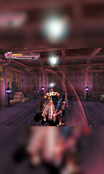 Onimusha 3: Demon Siege - Metacritic