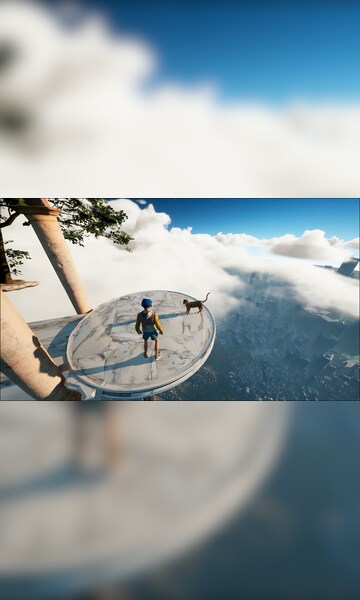 Acheter Only Up! (PC) - Steam Clé - GLOBAL - Pas cher - G2A.COM!