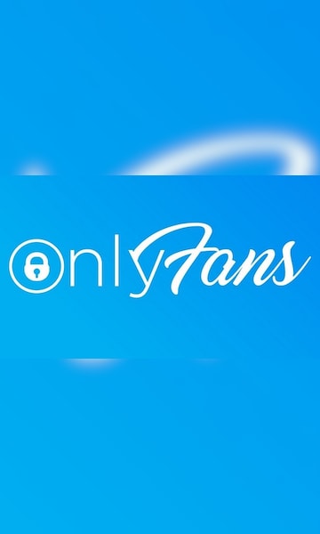 Buy OnlyFans Gift Card 20 USD - by Rewarble - GLOBAL - Cheap - G2A.COM!