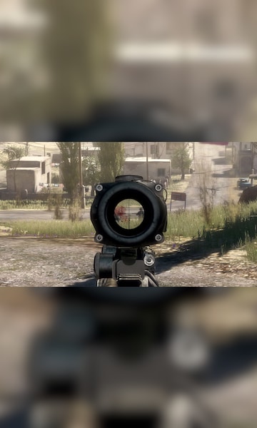 Operation Flashpoint: Red River Steam Key GLOBAL - 9