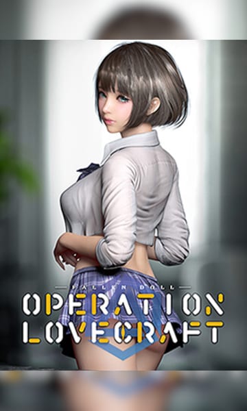 fortnite sex doll 🥵 Skye Fortnite +18・ 3MF File for 3D printing・Cults main image 1