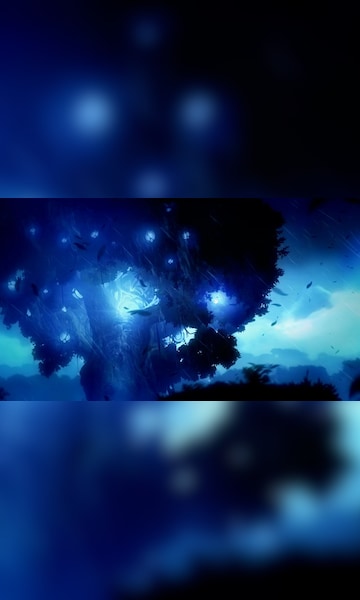 Ori and the Blind Forest: Definitive Edition Steam Key GLOBAL - 9