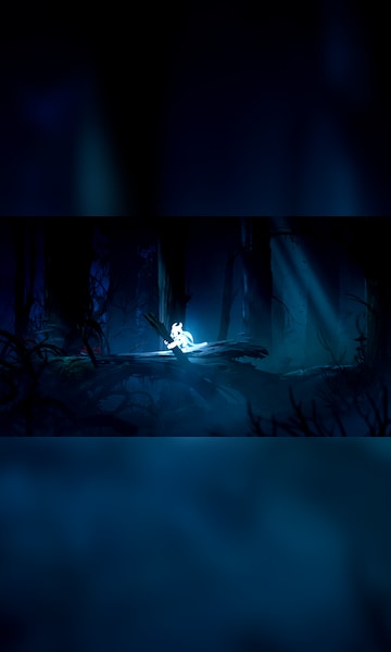Ori and the Blind Forest Steam Key GLOBAL - 13