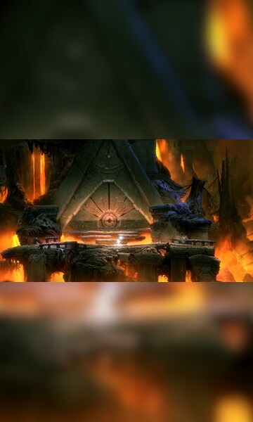 Ori and the Blind Forest Steam Key GLOBAL - 8