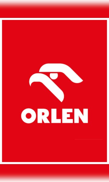 Acheter Orlen Gift Card 100 PLN - Orlen Clé - POLOGNE - Pas cher - G2A.COM!