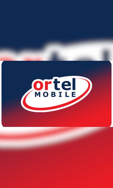 buy-ortel-mobile-prepaid-15-eur-ortelmobile-key-germany-cheap