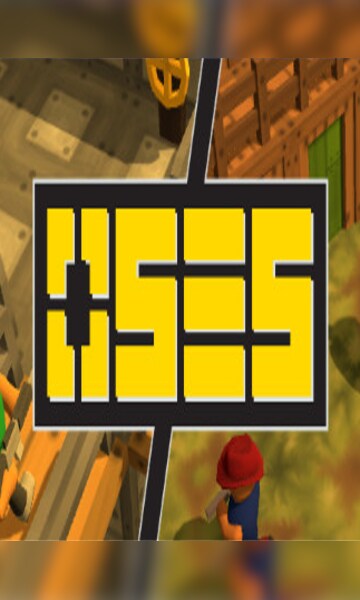OSES 🥇 Mejores ofertas y precios baratos | G2A.COM