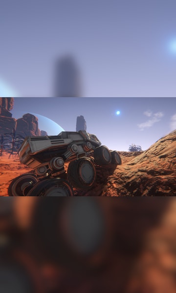 Osiris: New Dawn Steam Key GLOBAL - 7