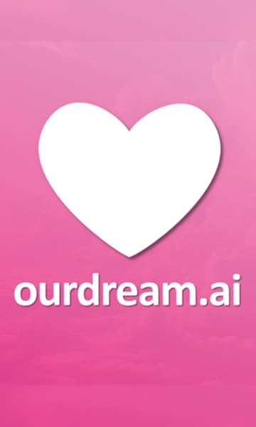 Buy OurdreamAi Subscription 1 Year - Ourdream.ai Key - GLOBAL - Cheap ...