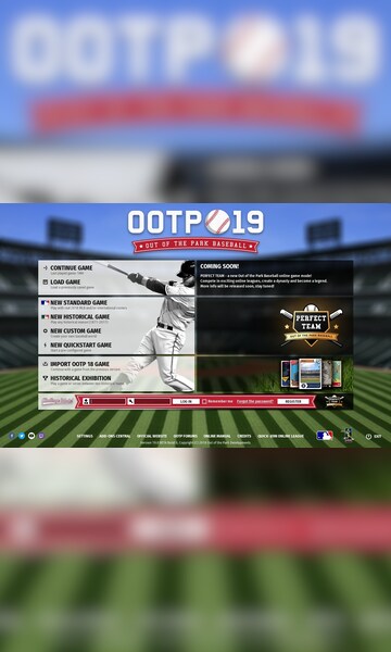 Korean Baseball Organization Logos - OOTP Developments Forums