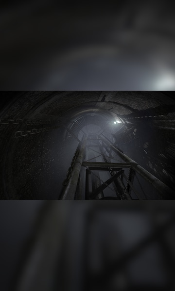 Outlast - Whistleblower Steam Key GLOBAL - 7